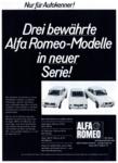 Alfa Romeo 1969 3-04.jpg
